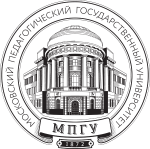 ТЕСТОВЫЙ ПОРТАЛ ДЛЯ СТУДЕНТОВ ДО (ПРАКТИКА)